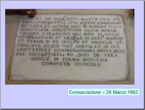  Slide 14 